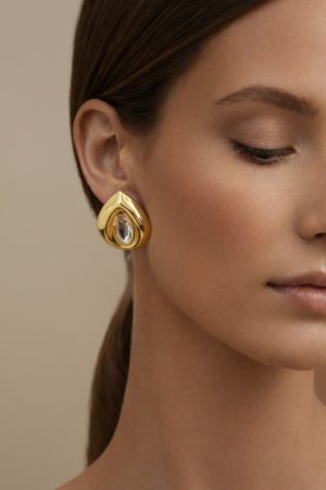 BRINCO GOTA MESCLADO